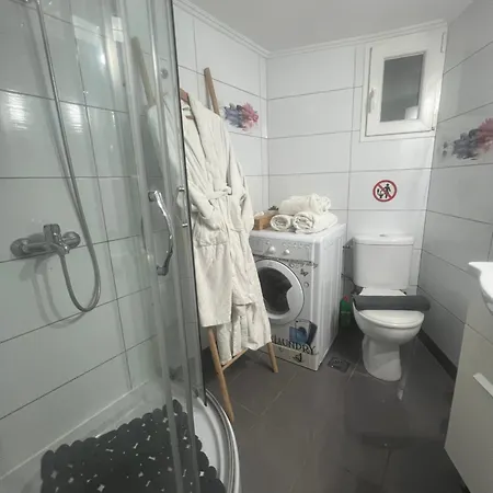 Aparthotel Lamda Vintage *