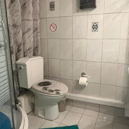 Aparthotel Lamda Vintage *